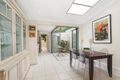 Property photo of 7 Hargrave Street Paddington NSW 2021