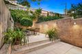 Property photo of 7 Hargrave Street Paddington NSW 2021