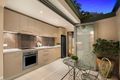 Property photo of 7 Hargrave Street Paddington NSW 2021