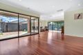 Property photo of 25 Fairhaven Boulevard Craigieburn VIC 3064