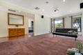 Property photo of 25 Fairhaven Boulevard Craigieburn VIC 3064