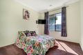 Property photo of 25 Fairhaven Boulevard Craigieburn VIC 3064