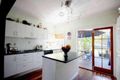 Property photo of 10 Grant Street Camp Hill QLD 4152