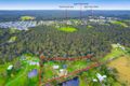 Property photo of 165 Macquariedale Road Appin NSW 2560