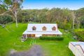 Property photo of 165 Macquariedale Road Appin NSW 2560