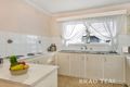 Property photo of 4/5 Headley Street Coburg North VIC 3058