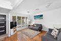Property photo of 11 Garie Place Frenchs Forest NSW 2086