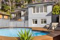 Property photo of 11 Garie Place Frenchs Forest NSW 2086