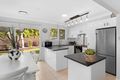 Property photo of 11 Garie Place Frenchs Forest NSW 2086