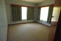 Property photo of 181 Lloyd Street Moe VIC 3825