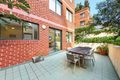 Property photo of 2/7-17 Sinclair Street Wollstonecraft NSW 2065