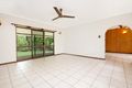 Property photo of 17 Savannah Drive Leanyer NT 0812