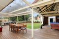 Property photo of 75 Stephen Street Lalor Park NSW 2147