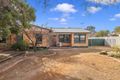 Property photo of 13 Dewey Street Elizabeth East SA 5112