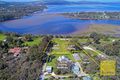 Property photo of 47 Shell Bay Road Lower King WA 6330
