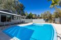 Property photo of 20 Ballingall Street The Gap NT 0870