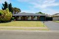 Property photo of 53 Cameron Road Aldinga Beach SA 5173