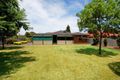 Property photo of 53 Cameron Road Aldinga Beach SA 5173