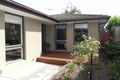 Property photo of 127 Melbourne Road Williamstown VIC 3016