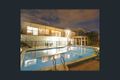 Property photo of 54 View Terrace East Fremantle WA 6158