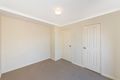 Property photo of 5/66 Bennett Brook Circle Greenfields WA 6210