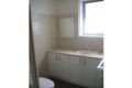 Property photo of 4/33 Yarana Road Alphington VIC 3078