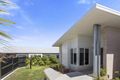 Property photo of 2 Callum Close Warrnambool VIC 3280