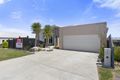 Property photo of 2 Callum Close Warrnambool VIC 3280