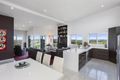 Property photo of 2 Callum Close Warrnambool VIC 3280