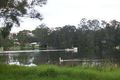 Property photo of 16 Wolseley Avenue Tacoma NSW 2259