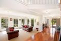 Property photo of 2 Cascade Court Murrumba Downs QLD 4503
