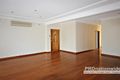 Property photo of 20 Parkside Drive Kogarah Bay NSW 2217