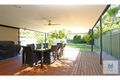 Property photo of 126 Angelo Street South Perth WA 6151