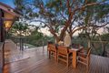 Property photo of 13 Seaview Crescent Panorama SA 5041