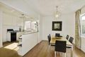 Property photo of 5/601 Toorak Road Toorak VIC 3142