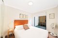 Property photo of 2/7-17 Sinclair Street Wollstonecraft NSW 2065