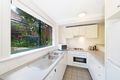 Property photo of 2/7-17 Sinclair Street Wollstonecraft NSW 2065