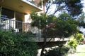 Property photo of 31/1 Ramu Close Sylvania Waters NSW 2224