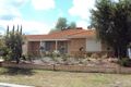 Property photo of 8 Nandup Retreat Swan View WA 6056