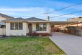 Property photo of 26 Roberts Street Keilor East VIC 3033
