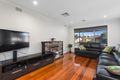 Property photo of 26 Roberts Street Keilor East VIC 3033