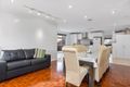 Property photo of 26 Roberts Street Keilor East VIC 3033