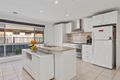 Property photo of 26 Roberts Street Keilor East VIC 3033