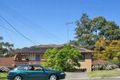Property photo of 13 Asquith Avenue Winston Hills NSW 2153