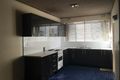 Property photo of 1/59A McBurney Road Cabramatta NSW 2166