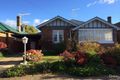Property photo of 61 Denison Street Crookwell NSW 2583
