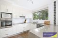 Property photo of 17 Chestnut Avenue Armidale NSW 2350