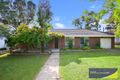 Property photo of 17 Chestnut Avenue Armidale NSW 2350