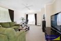 Property photo of 17 Chestnut Avenue Armidale NSW 2350
