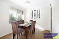 Property photo of 17 Chestnut Avenue Armidale NSW 2350